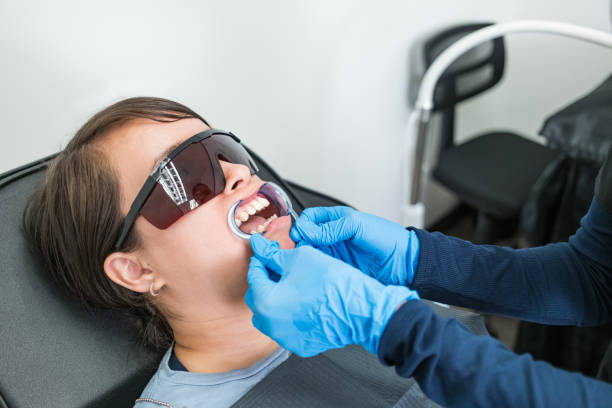 Best Emergency Dental Care for Broken or Chipped Teeth in Morristown, IN